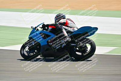 media/Sep-06-2025-TrackXperience (Sat) [[b6dbbb8c62]]/Level 3/Session 4 (Turns 12 and 13)/